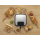 Gorenje Air Fryer AF1350DWB - 1334807 - zdjęcie 13